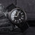 Carbonwood Aviator