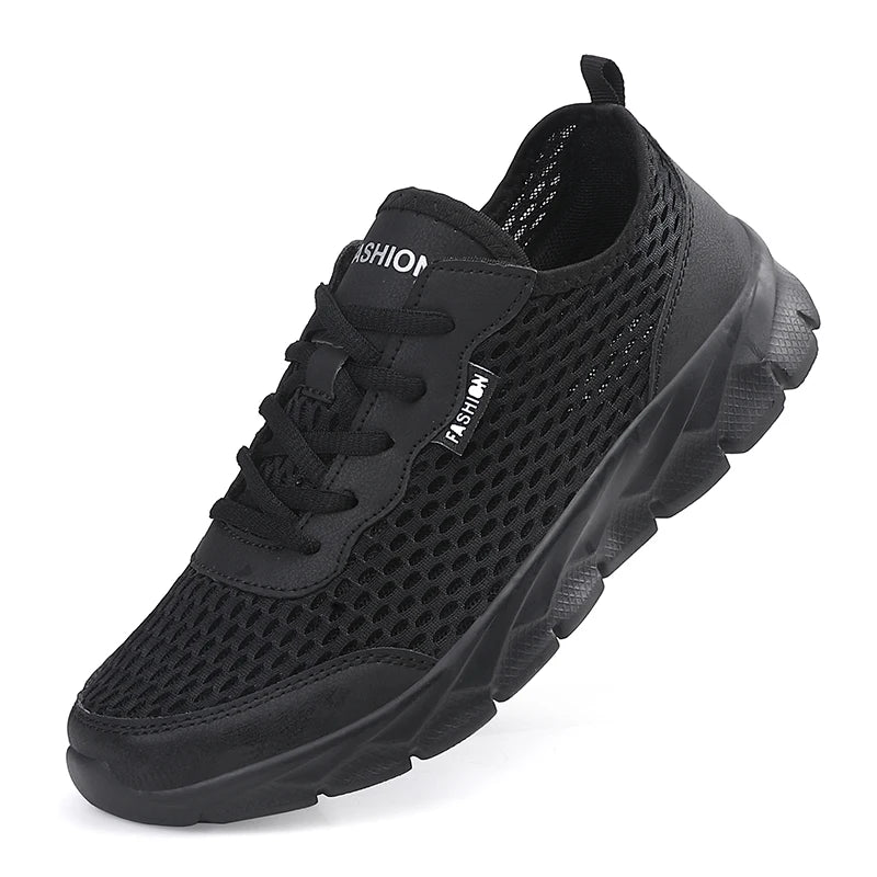 MAEDEF Men’s Sports Fashion Sneakers