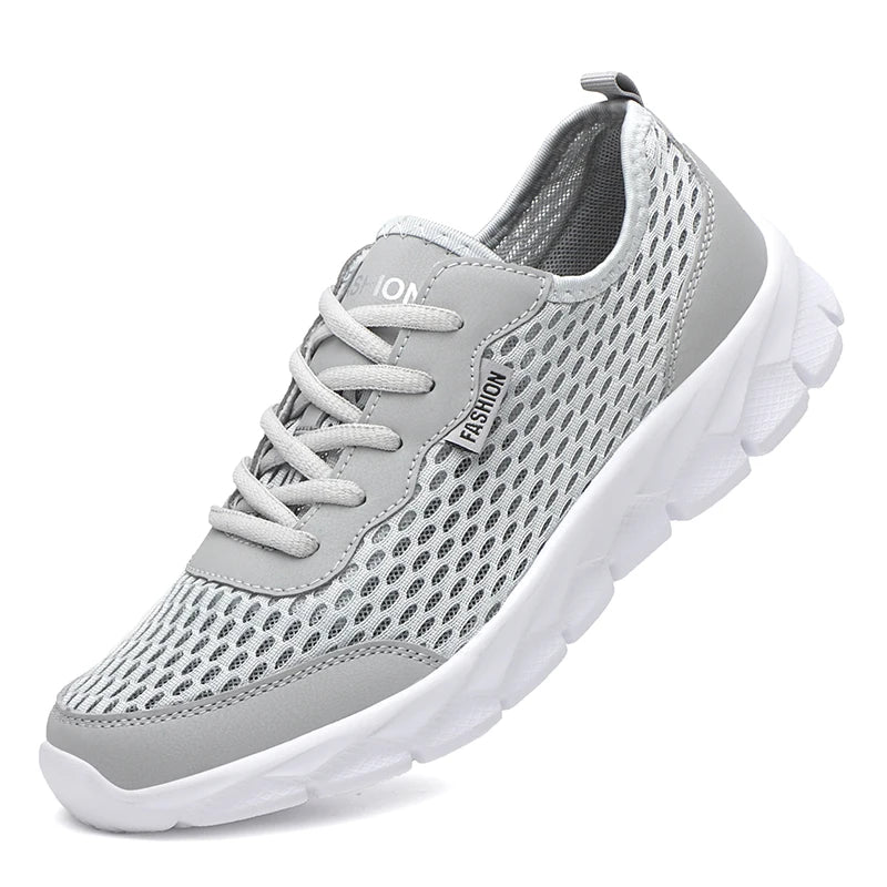 MAEDEF Men’s Sports Fashion Sneakers
