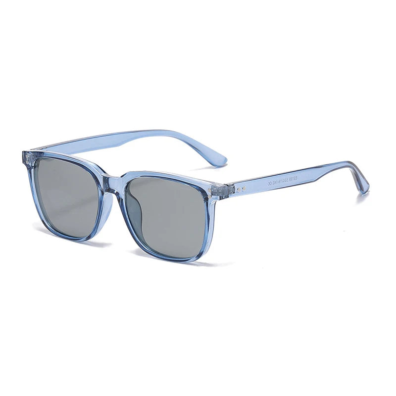 Polarized Sunglasses