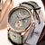 Men's Quartz Watch
