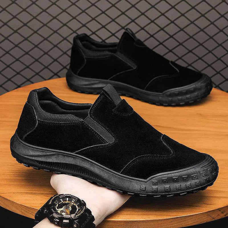 Men&#39;s Loafer Shoes