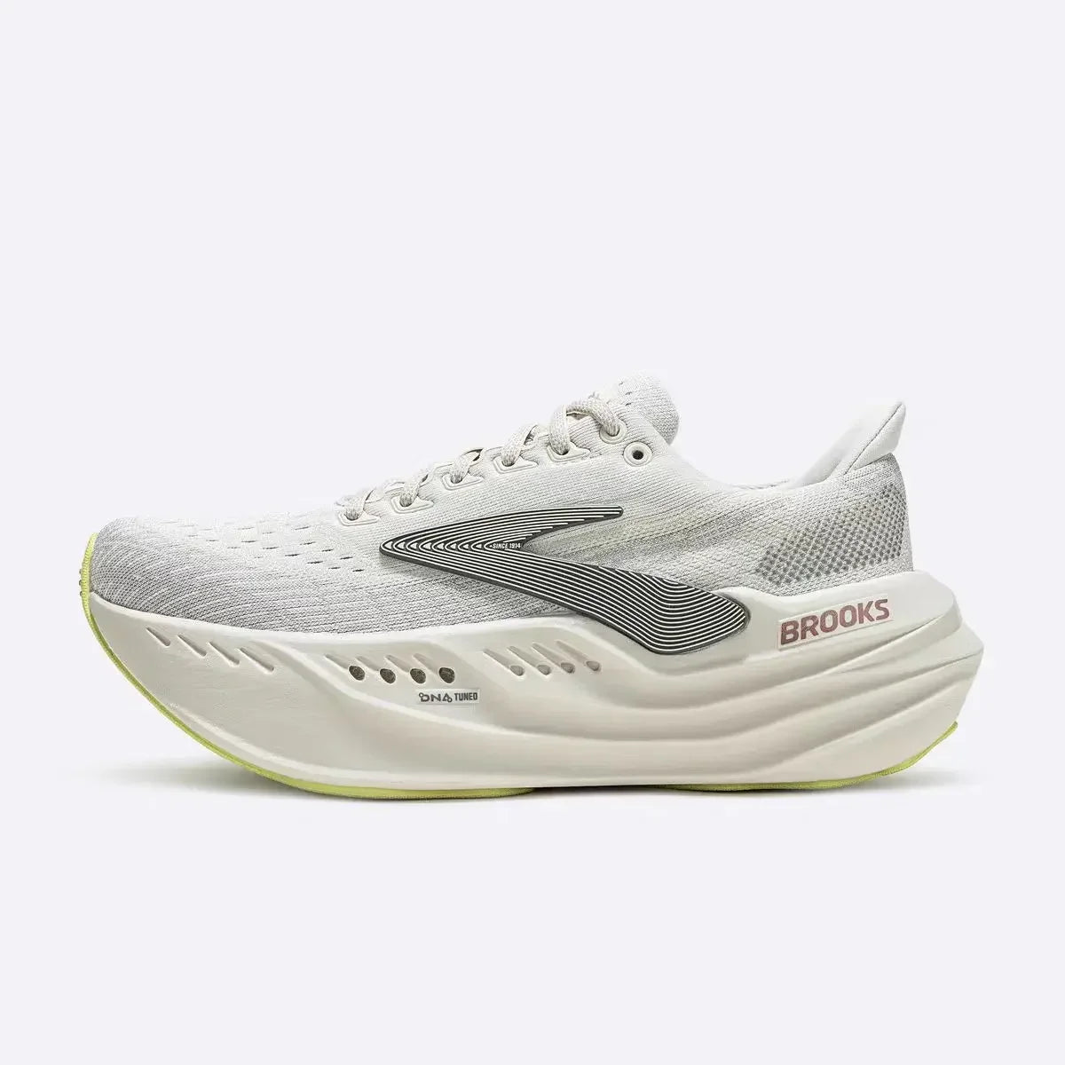 Brooks Glycerin Max Running Shoes