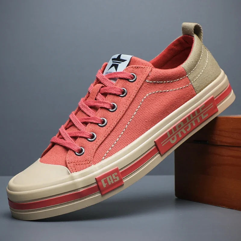 Casual Sneakers