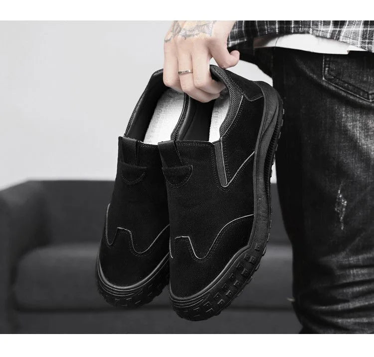 Men&#39;s Loafer Shoes