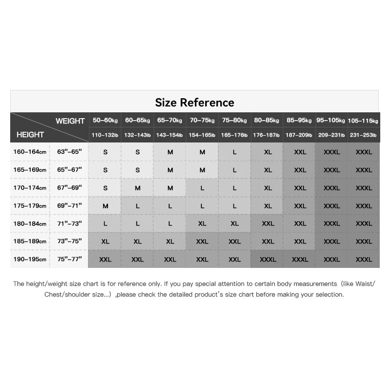 Maden Detroit Retro Canvas Jacket – Rugged &amp; Stylish Workwear