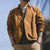 Premium Cotton Jacket