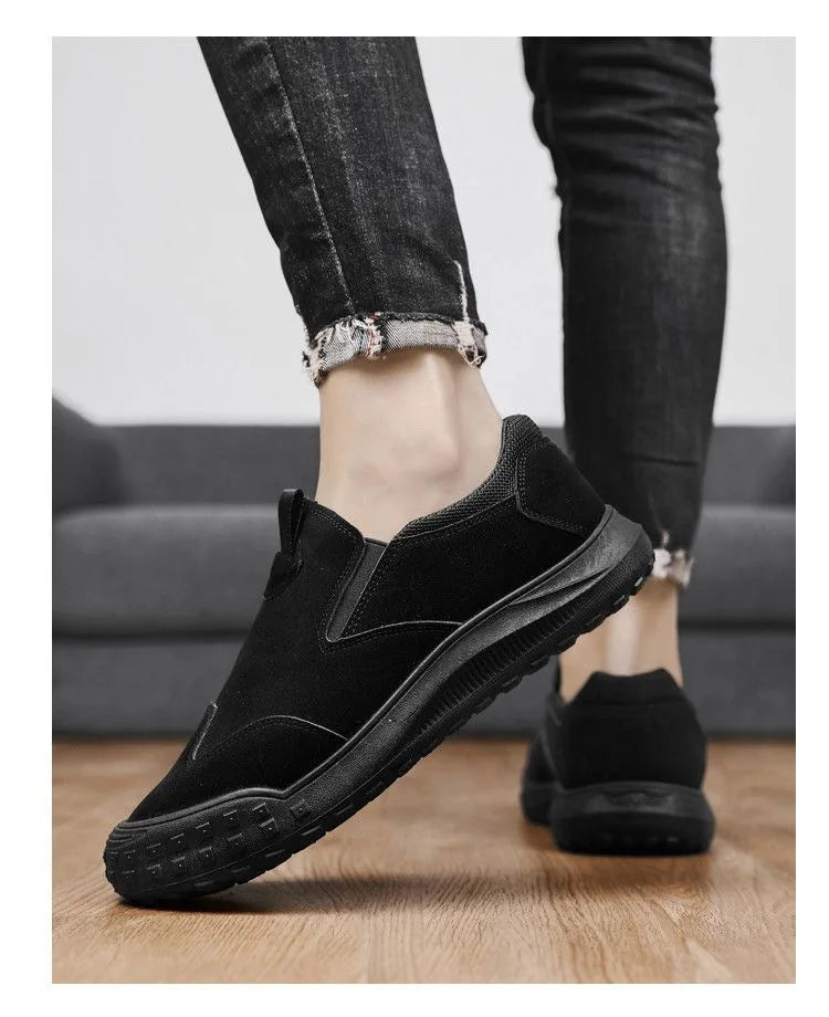 Men&#39;s Loafer Shoes