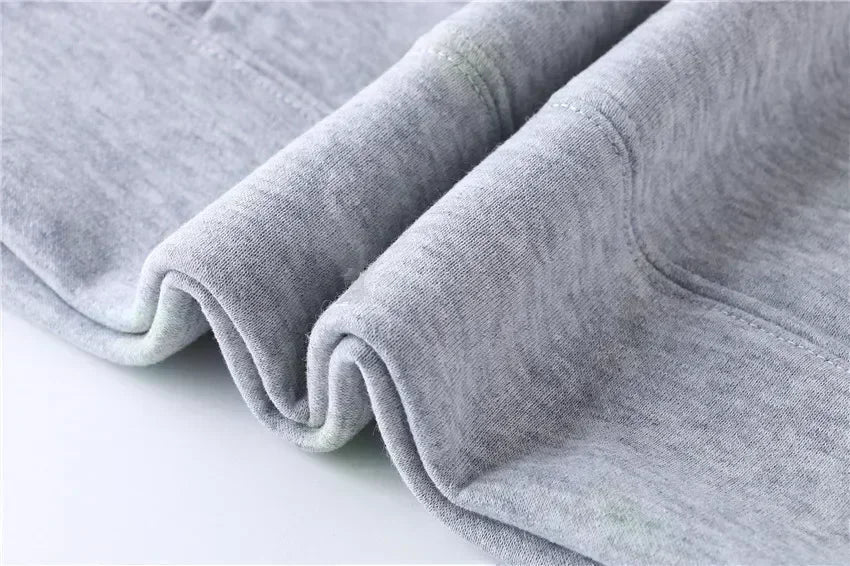 DarkFriends™ Hoodie