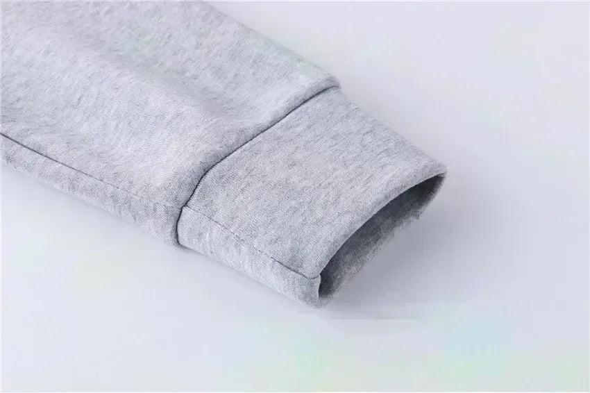 DarkFriends™ Hoodie