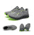 The Aero-Flow Trainer