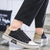 Sneakers shoe
