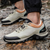 TrailStride Pro