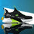 Sneakers Light Casual