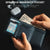 Card Holder Wallet