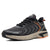 DynamicStride Shoes