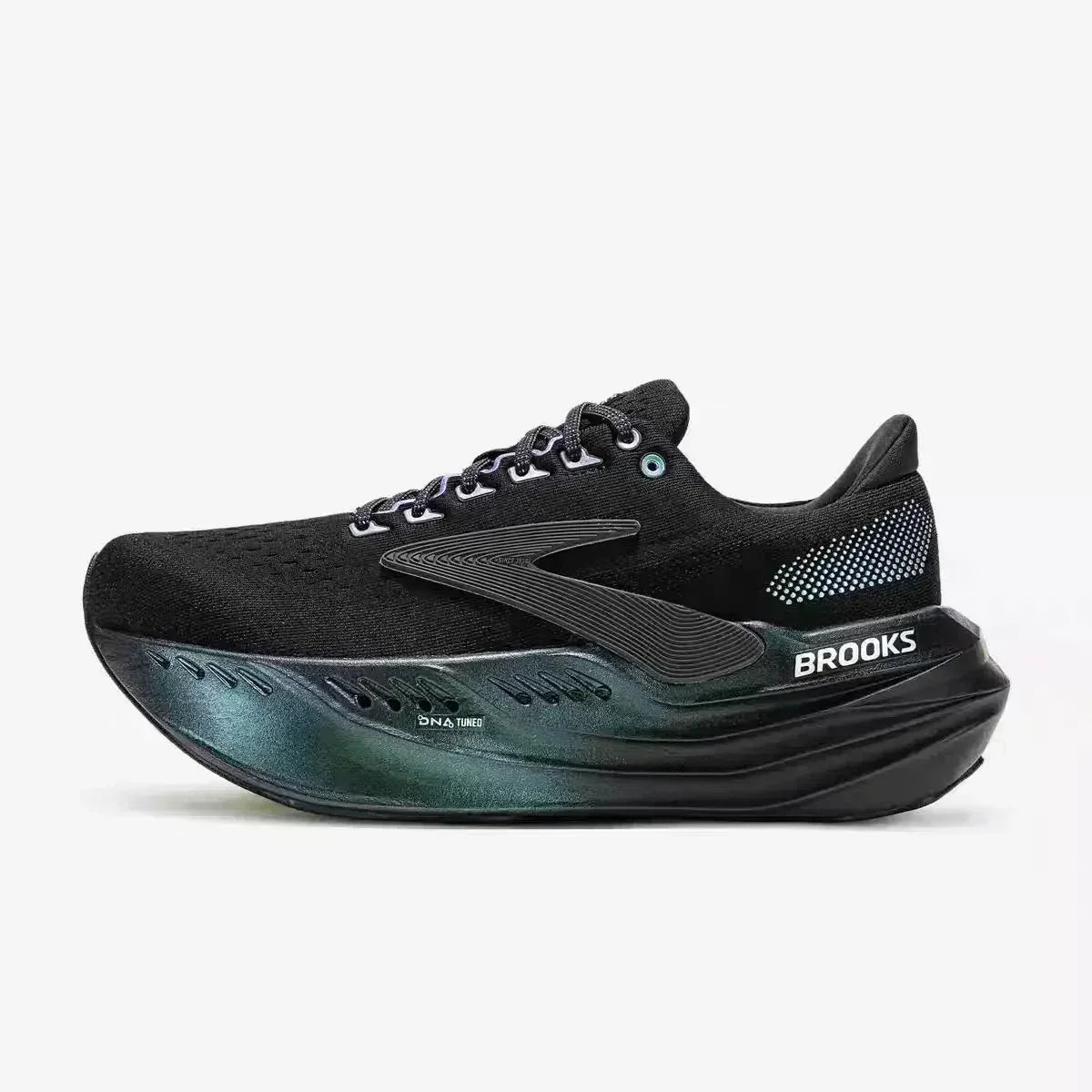 Brooks Glycerin Max Running Shoes