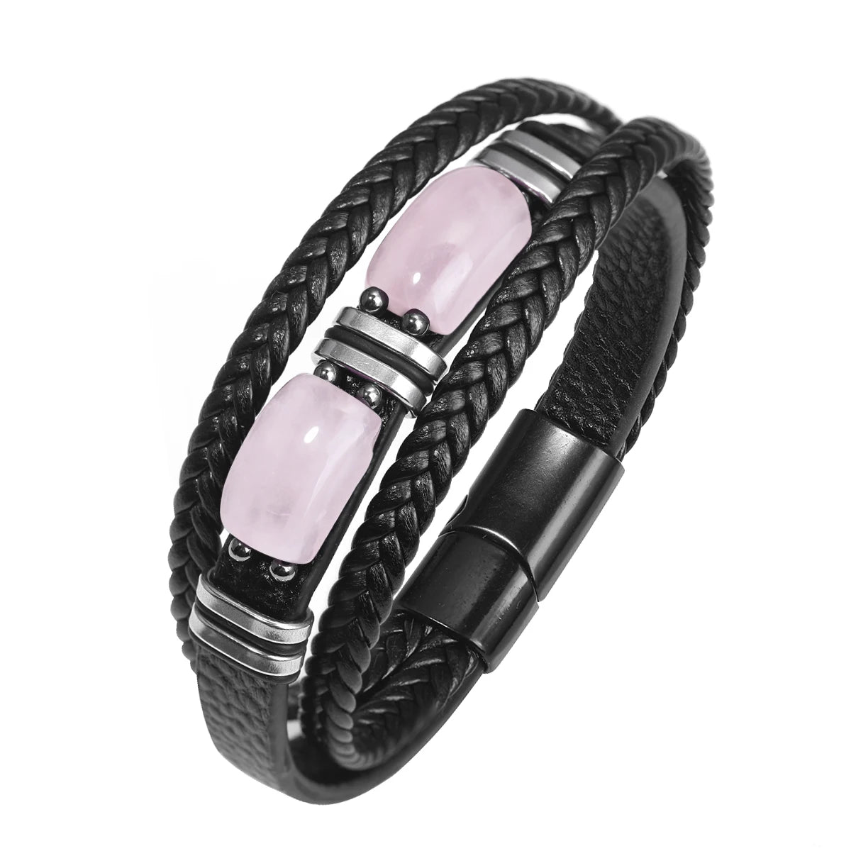 Classic Men&#39;s Bracelet