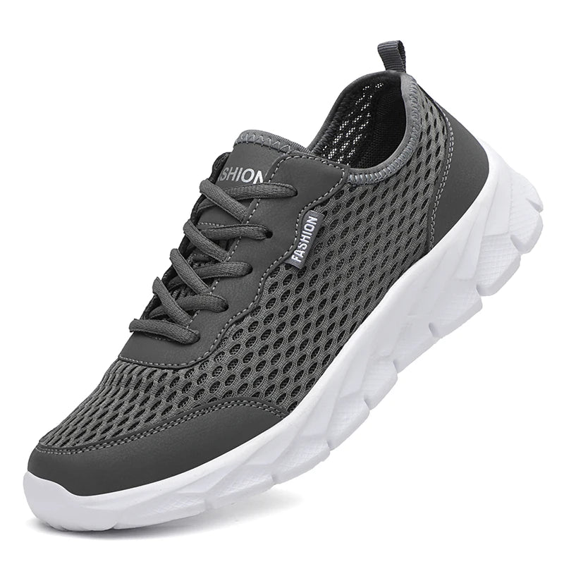 MAEDEF Men’s Sports Fashion Sneakers