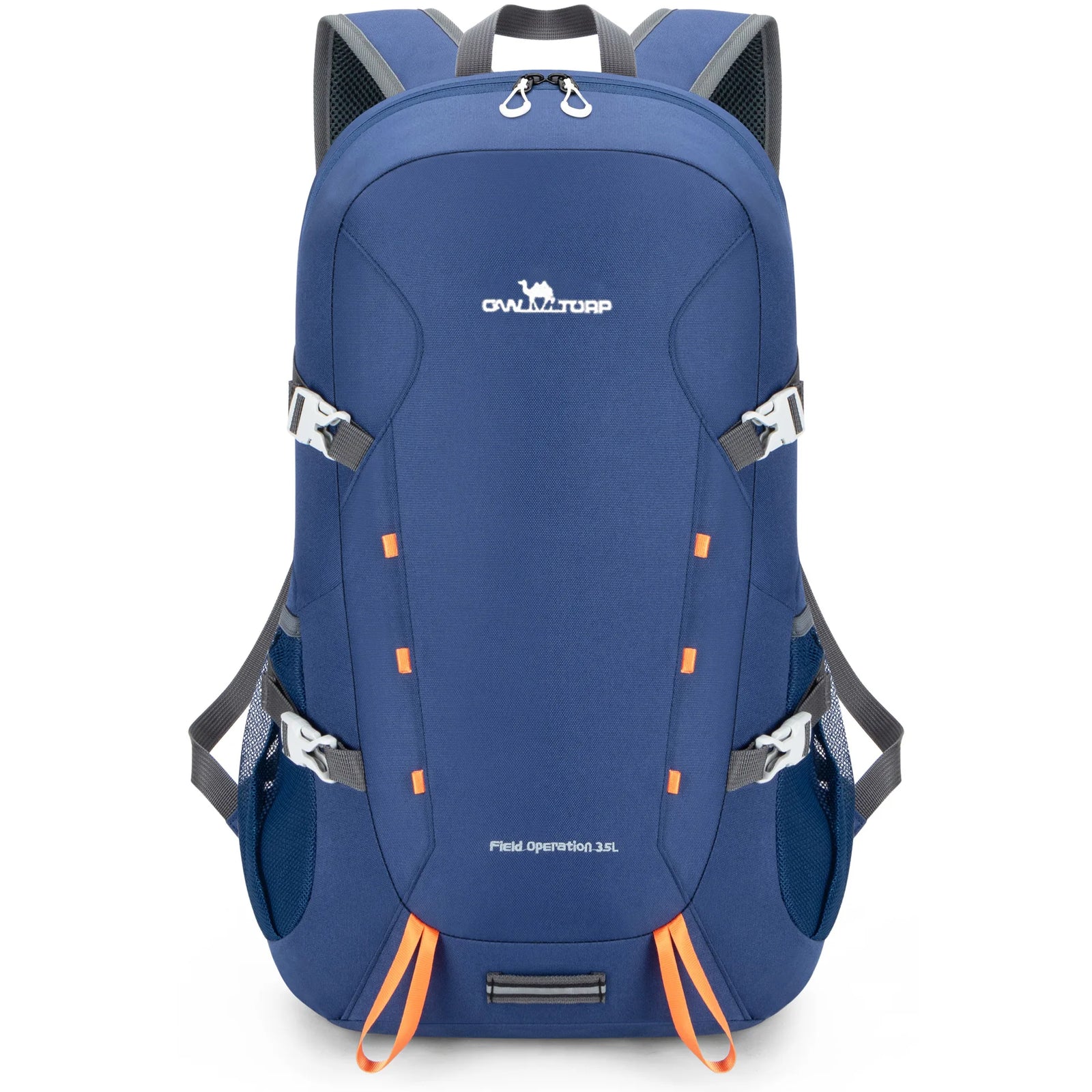 Large Capacity Travel Bag
