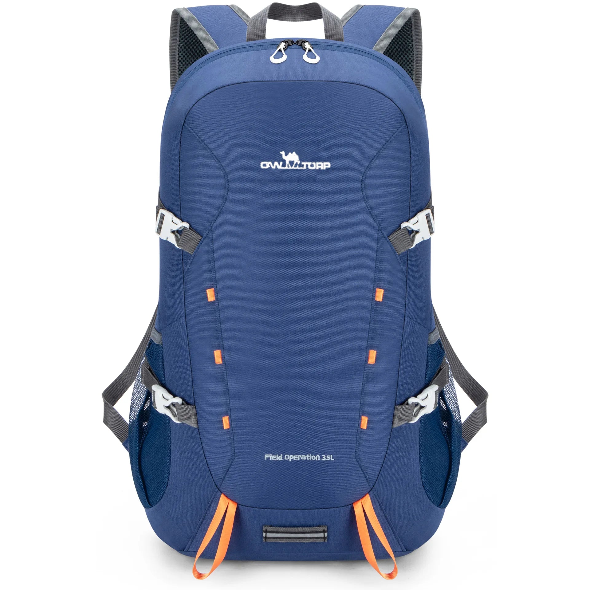 Large Capacity Travel Bag