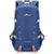 Large Capacity Travel Bag