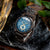 DeepBlue Arbor Luxe™