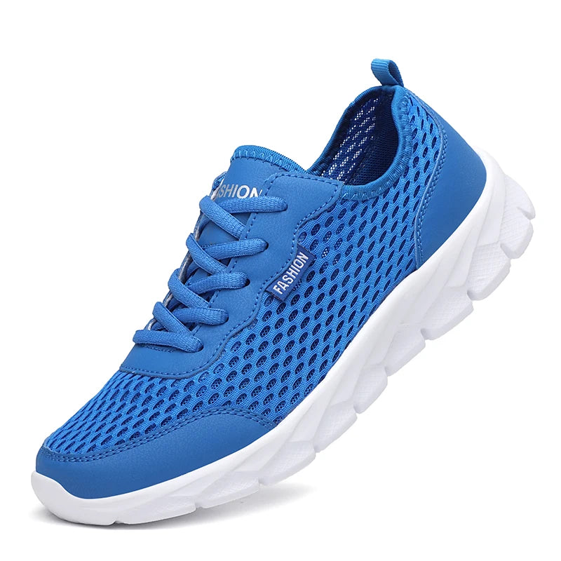 MAEDEF Men’s Sports Fashion Sneakers