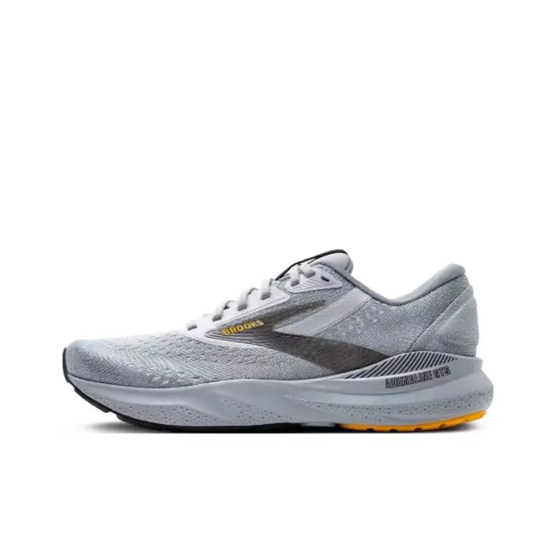 Men&#39;s Running Shoes