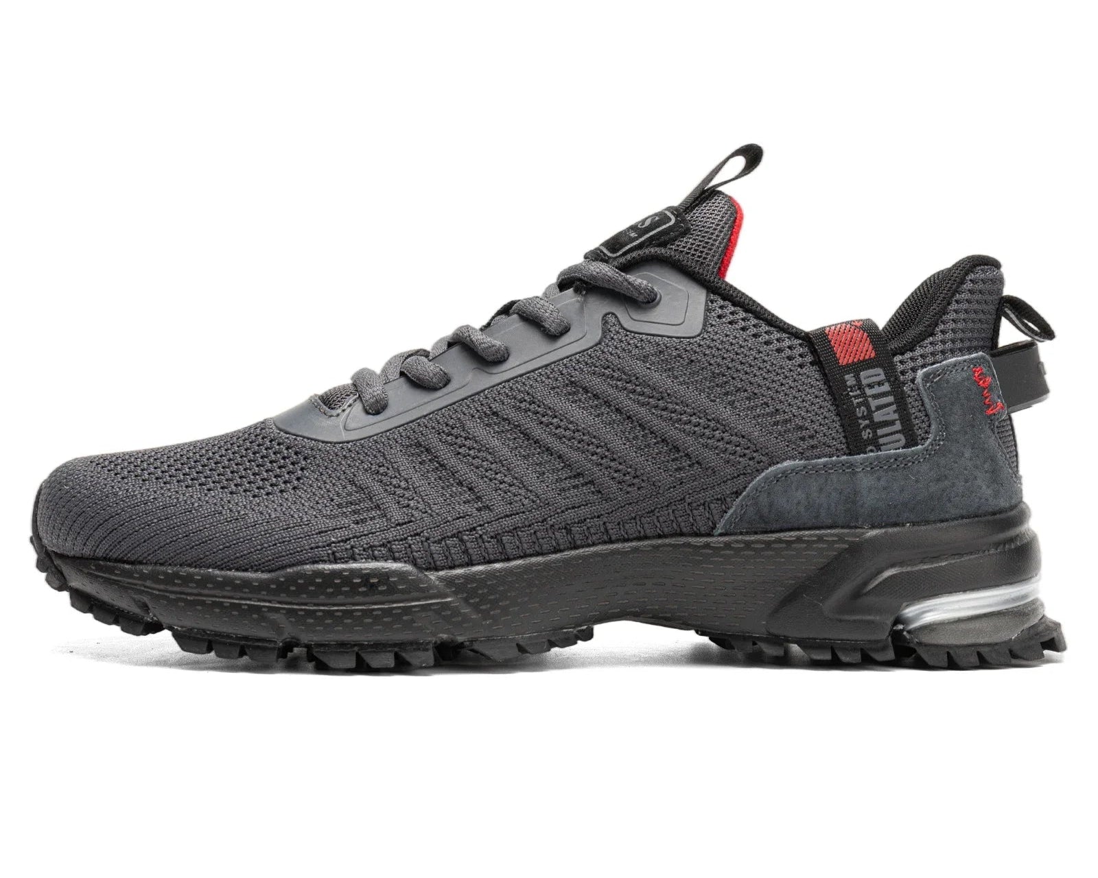 Sport Shoes
