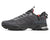 Sport Shoes
