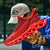 Volco Running Shoes