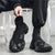 Outdoor Casual Boots