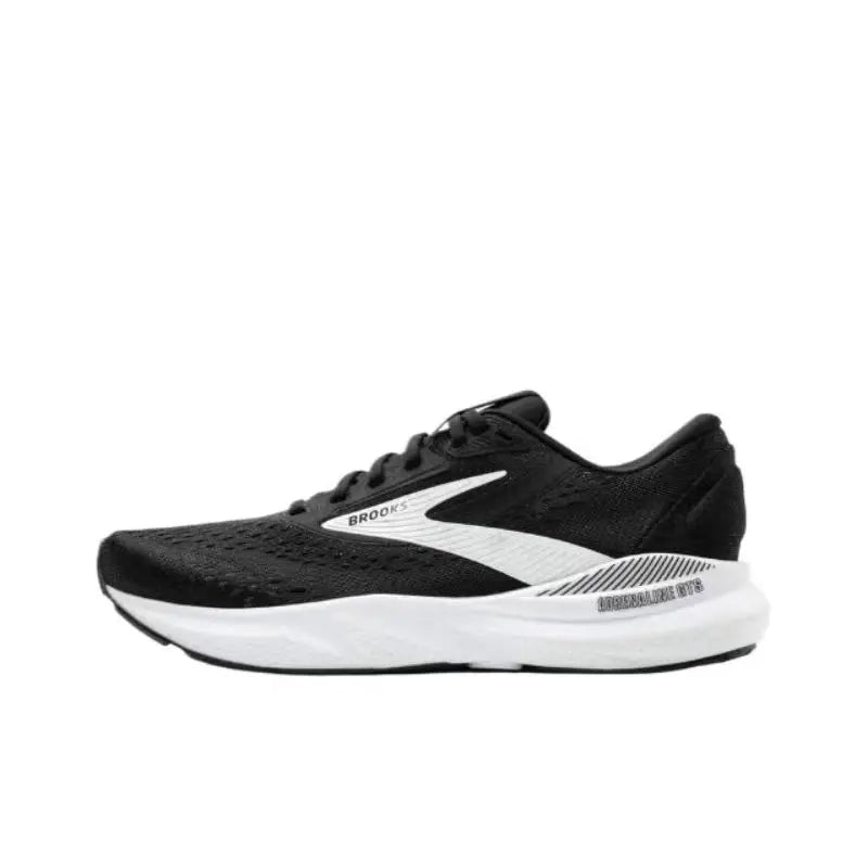 Men&#39;s Running Shoes
