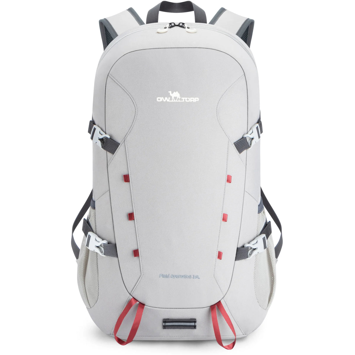 Large Capacity Travel Bag