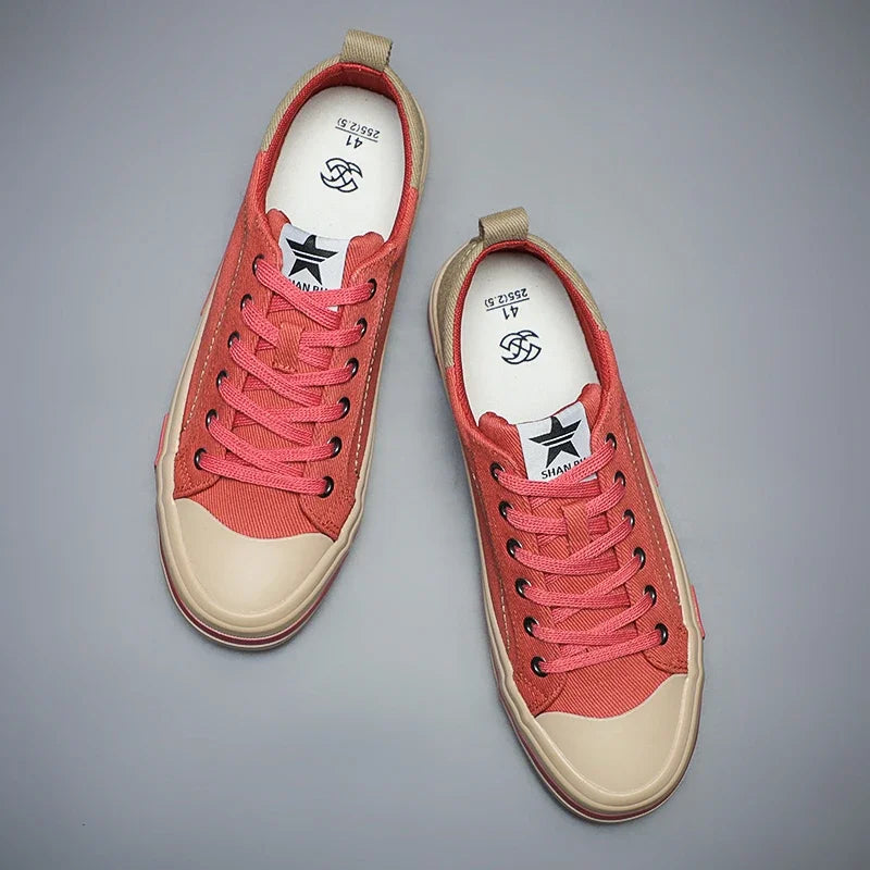 Casual Sneakers