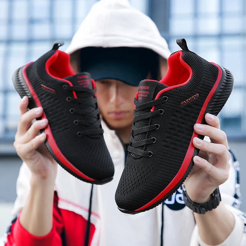 Casual Shoes