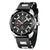 Luxury Sport watch