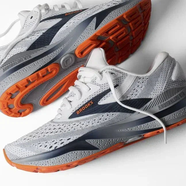 Men's Running Shoes