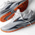Men's Running Shoes