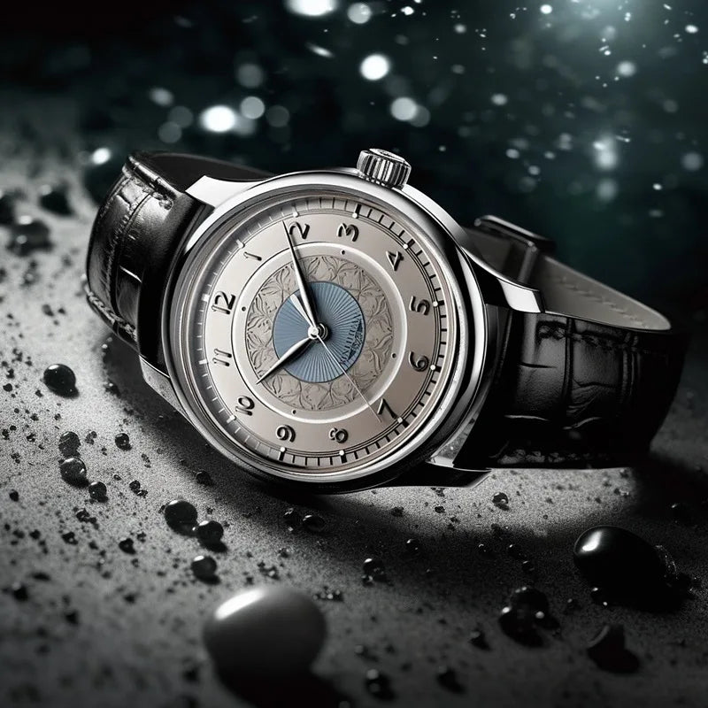 Premium Craftsmanship