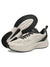 Running Shoes