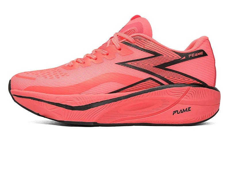 Running Shoes