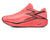 Running Shoes
