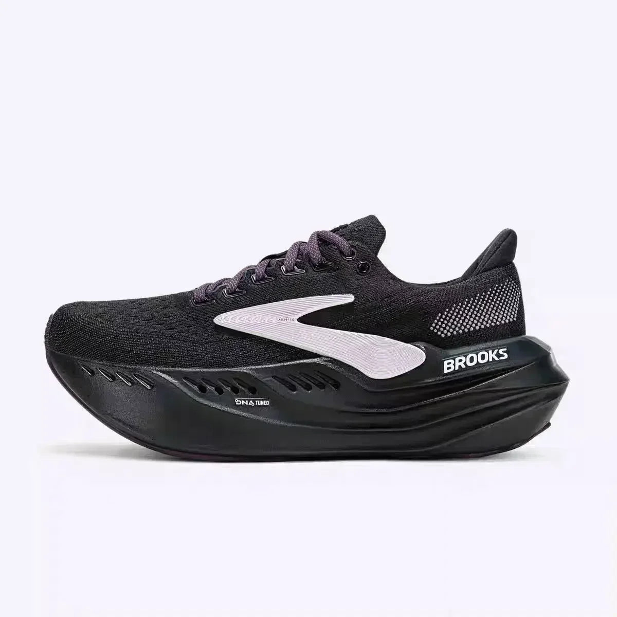 Brooks Glycerin Max Running Shoes