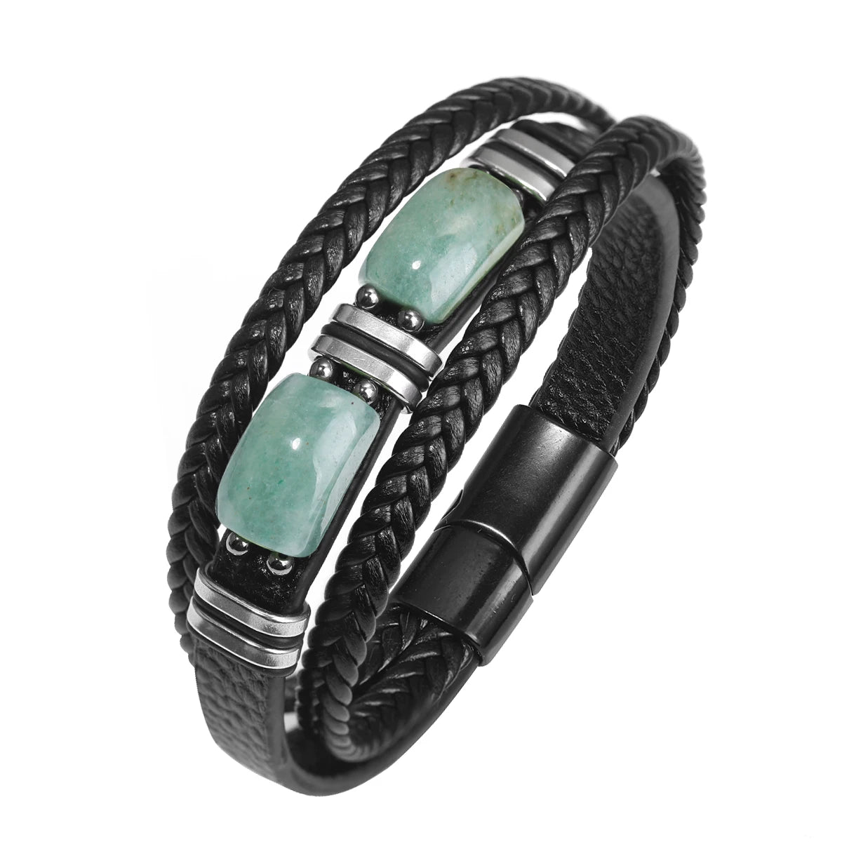 Classic Men&#39;s Bracelet
