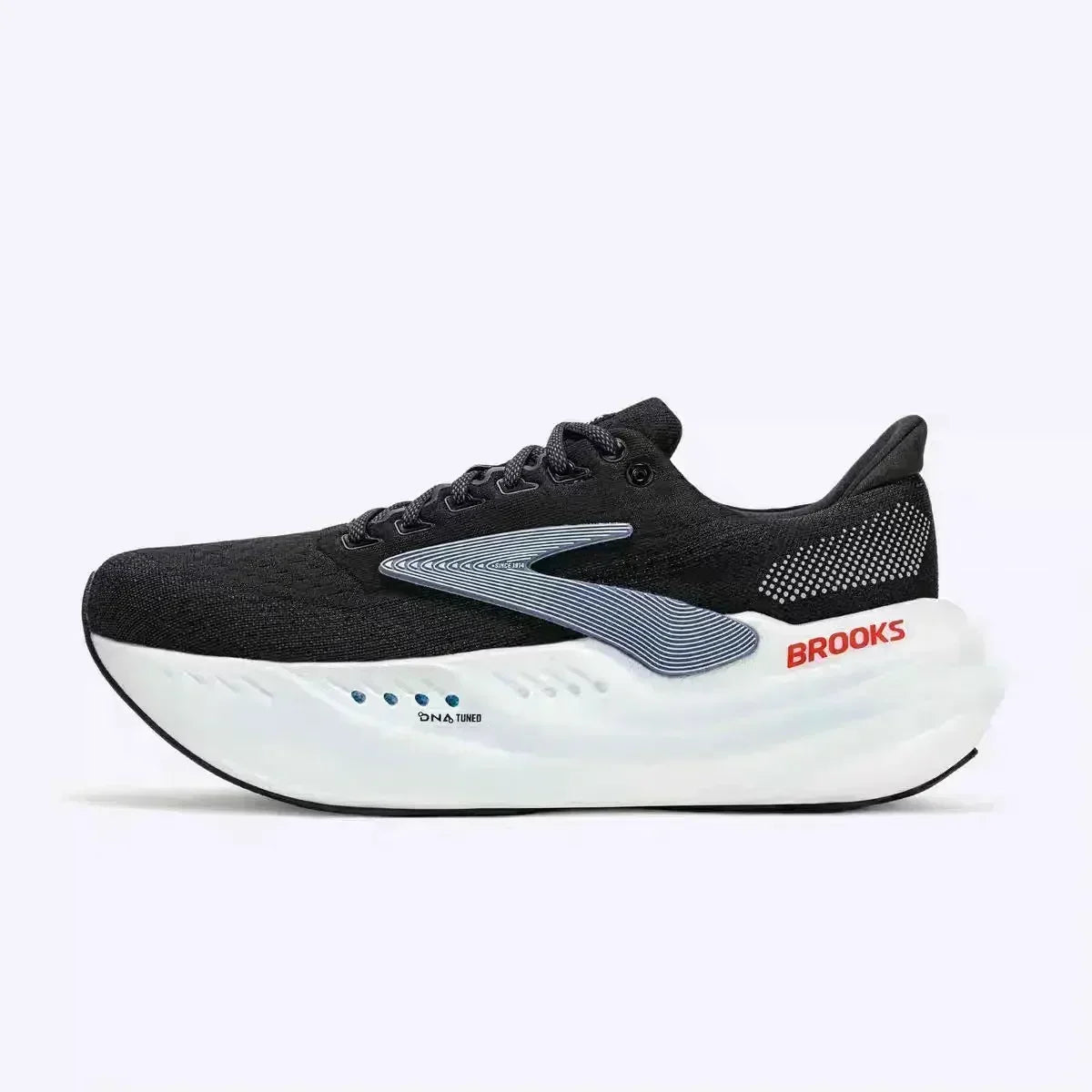 Brooks Glycerin Max Running Shoes