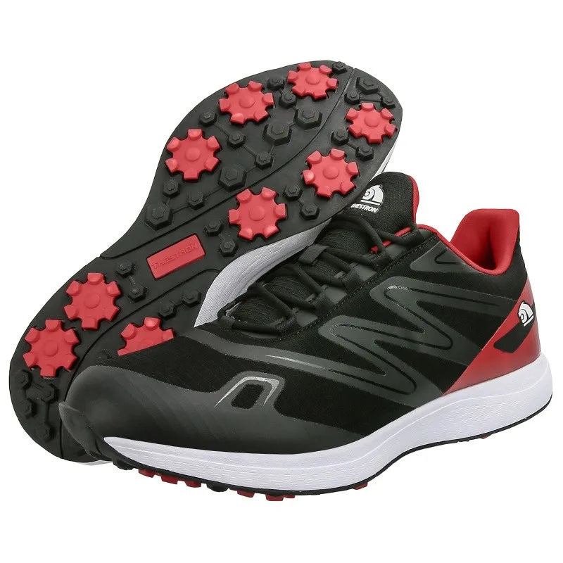 Unisex Hiking & Travel Sneakers