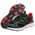 Unisex Hiking & Travel Sneakers