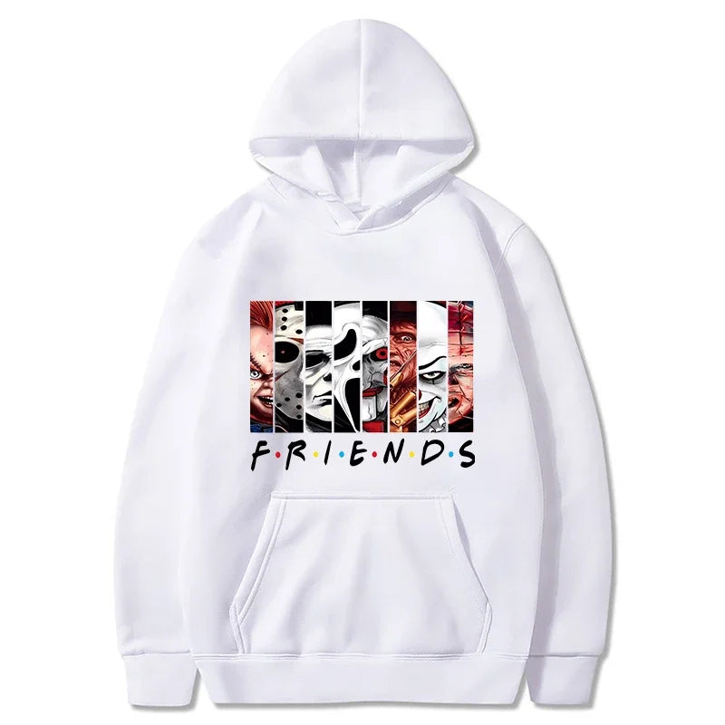 DarkFriends™ Hoodie